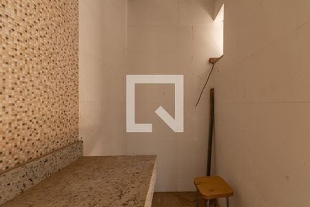 Lavabo de casa para alugar com 4 quartos, 1400m² em Pampulha, Belo Horizonte
