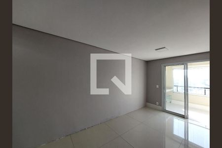 Sala de apartamento à venda com 2 quartos, 58m² em Vila Emir, São Paulo