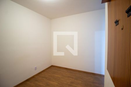 Suite de apartamento para alugar com 2 quartos, 45m² em Jardim Europa, Sorocaba