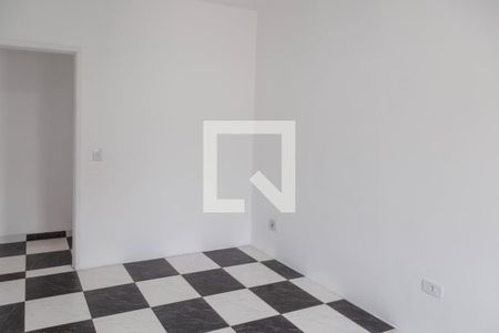 Quarto 1 de apartamento à venda com 2 quartos, 62m² em Jardim Gopouva, Guarulhos