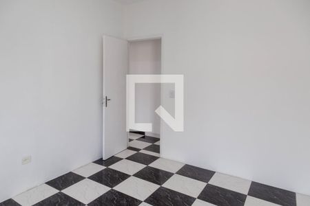 Quarto 1 de apartamento à venda com 2 quartos, 62m² em Jardim Gopouva, Guarulhos