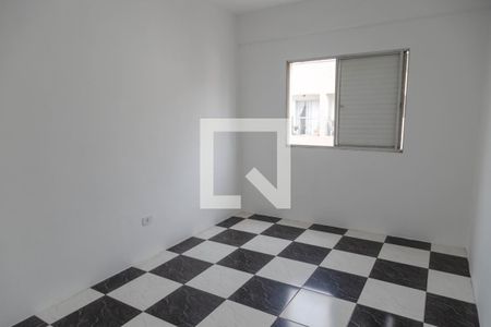 Quarto 1 de apartamento à venda com 2 quartos, 62m² em Jardim Gopouva, Guarulhos