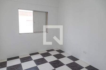 Quarto 1 de apartamento à venda com 2 quartos, 62m² em Jardim Gopouva, Guarulhos