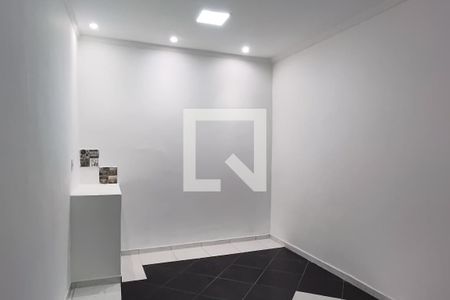 Quarto de kitnet/studio para alugar com 1 quarto, 60m² em Tanque, Rio de Janeiro