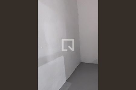 Jardim de Inverno de kitnet/studio para alugar com 1 quarto, 60m² em Tanque, Rio de Janeiro