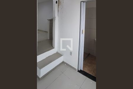 Quarto de apartamento para alugar com 1 quarto, 40m² em Tanque, Rio de Janeiro