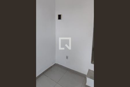 Quarto de apartamento para alugar com 1 quarto, 40m² em Tanque, Rio de Janeiro