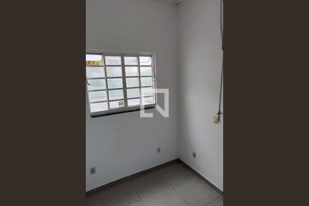 Quarto de apartamento para alugar com 1 quarto, 40m² em Tanque, Rio de Janeiro