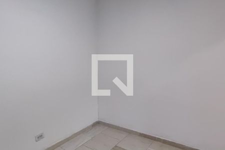 Sala de apartamento para alugar com 1 quarto, 40m² em Tanque, Rio de Janeiro