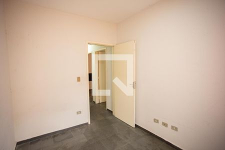 Quarto 2 de casa à venda com 3 quartos, 95m² em Vila Vitorio Mazzei, São Paulo