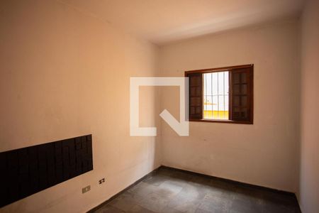 Quarto 1 de casa à venda com 3 quartos, 95m² em Vila Vitorio Mazzei, São Paulo