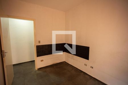 Quarto 1 de casa à venda com 3 quartos, 95m² em Vila Vitorio Mazzei, São Paulo