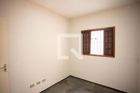 Quarto 2 de casa à venda com 3 quartos, 95m² em Vila Vitorio Mazzei, São Paulo