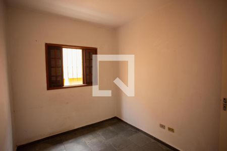 Quarto 1 de casa à venda com 3 quartos, 95m² em Vila Vitorio Mazzei, São Paulo