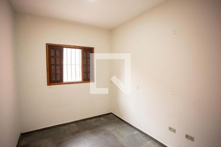 Quarto 2 de casa à venda com 3 quartos, 95m² em Vila Vitorio Mazzei, São Paulo