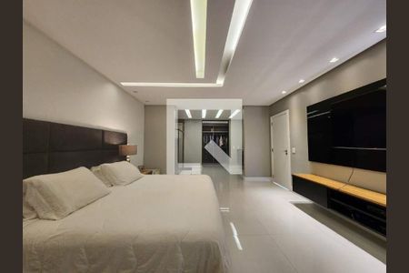 Casa à venda com 2 quartos, 300m² em Recreio dos Bandeirantes, Rio de Janeiro