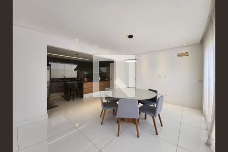 Casa à venda com 2 quartos, 300m² em Recreio dos Bandeirantes, Rio de Janeiro