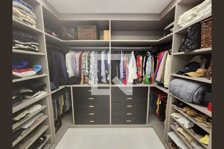 Casa à venda com 2 quartos, 300m² em Recreio dos Bandeirantes, Rio de Janeiro