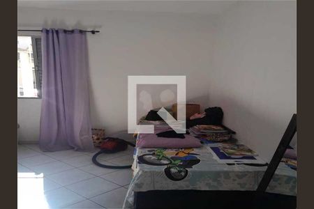 Casa à venda com 2 quartos, 210m² em Utinga, Santo André