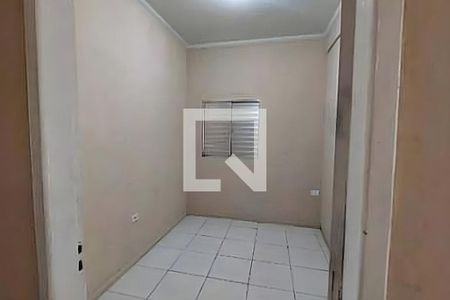 Casa à venda com 3 quartos, 330m² em Jardim Marek, Santo André