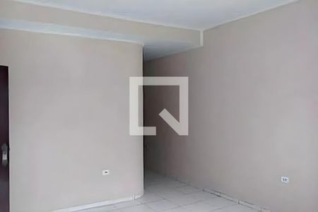 Casa à venda com 3 quartos, 330m² em Jardim Marek, Santo André
