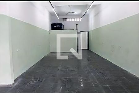 Casa à venda com 3 quartos, 330m² em Jardim Marek, Santo André