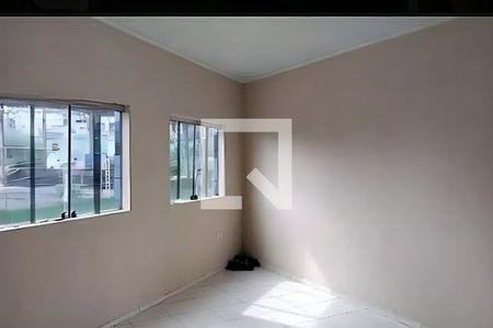 Casa à venda com 3 quartos, 330m² em Jardim Marek, Santo André