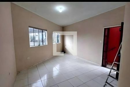 Casa à venda com 3 quartos, 330m² em Jardim Marek, Santo André