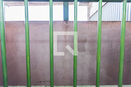 Vista Suite de casa para alugar com 1 quarto, 66m² em Vila Palmeiras, São Paulo