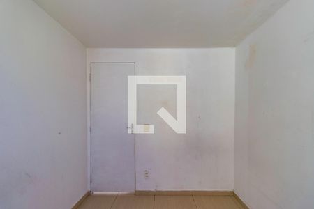 Quarto 1 de apartamento para alugar com 2 quartos, 90m² em Parque Munhoz, São Paulo