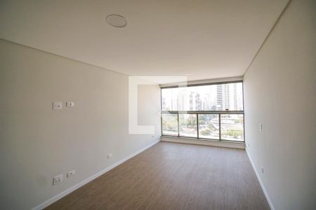 Studio de kitnet/studio para alugar com 1 quarto, 26m² em Tatuapé, São Paulo