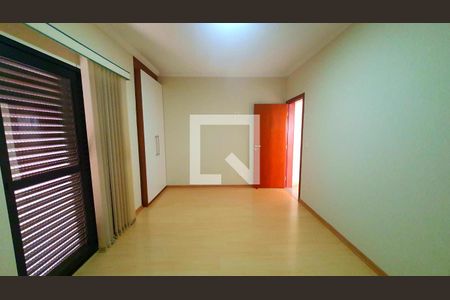 Quarto de casa de condomínio para alugar com 3 quartos, 265m² em Betel, Paulínia