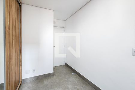 Quarto 1 de apartamento à venda com 2 quartos, 57m² em Vila Euro, São Bernardo do Campo