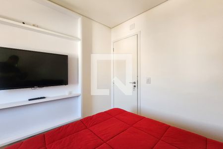 Quarto 2 de apartamento à venda com 2 quartos, 57m² em Vila Euro, São Bernardo do Campo