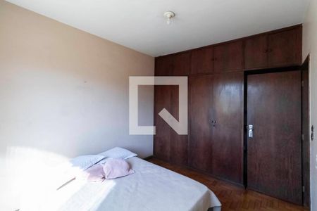 Casa 1 - Quarto 2 de casa à venda com 4 quartos, 319m² em Vila Ermelinda, Belo Horizonte