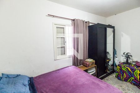 Quarto 2 de casa para alugar com 3 quartos, 264m² em Vila Nova, Barueri