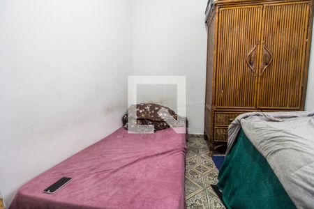 Quarto 1 de casa para alugar com 3 quartos, 264m² em Vila Nova, Barueri