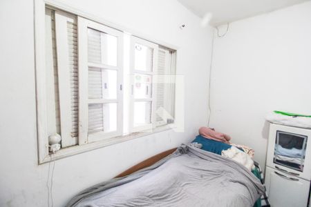 Quarto 1 de casa para alugar com 3 quartos, 264m² em Vila Nova, Barueri