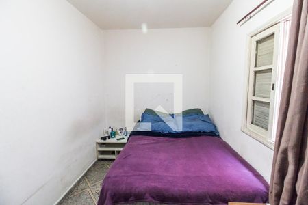 Quarto 2 de casa para alugar com 3 quartos, 264m² em Vila Nova, Barueri