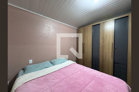 Casa à venda com 3 quartos, 140m² em Rio dos Sinos, São Leopoldo