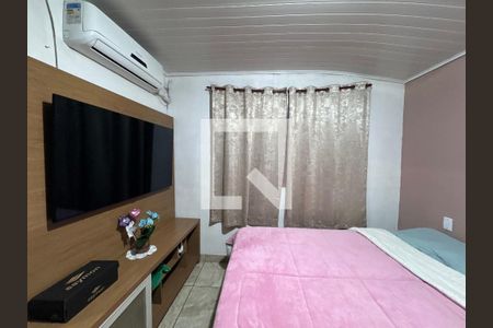 Casa à venda com 3 quartos, 140m² em Rio dos Sinos, São Leopoldo