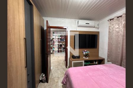 Casa à venda com 3 quartos, 140m² em Rio dos Sinos, São Leopoldo