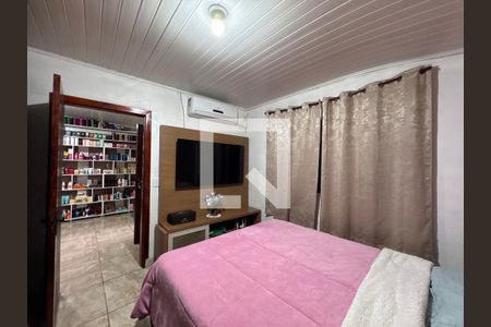 Casa à venda com 3 quartos, 140m² em Rio dos Sinos, São Leopoldo