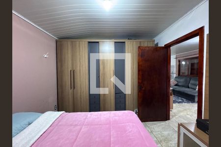 Casa à venda com 3 quartos, 140m² em Rio dos Sinos, São Leopoldo