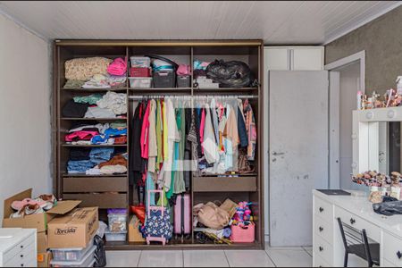 Quarto de casa para alugar com 1 quarto, 70m² em Autódromo, Florianópolis