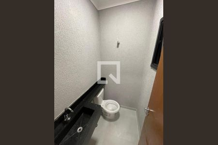 Foto 12 de casa à venda com 2 quartos, 110m² em Jardim Brasilia, São Paulo