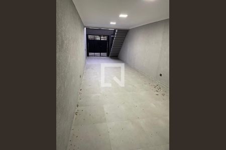 Foto 08 de casa à venda com 2 quartos, 110m² em Jardim Brasilia, São Paulo