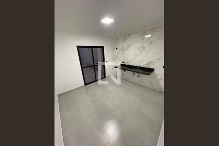 Foto 05 de casa à venda com 2 quartos, 110m² em Jardim Brasilia, São Paulo
