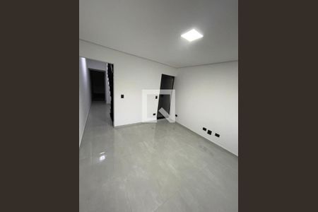 Foto 22 de casa à venda com 2 quartos, 110m² em Jardim Brasilia, São Paulo