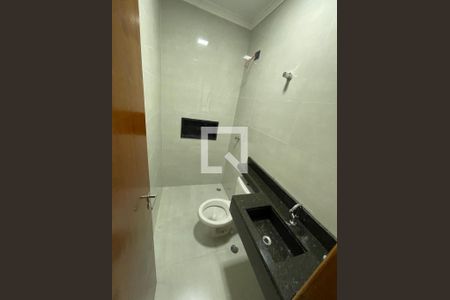 Foto 11 de casa à venda com 2 quartos, 110m² em Jardim Brasilia, São Paulo